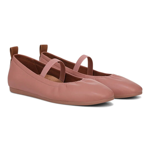 Colette Mary Jane Flat