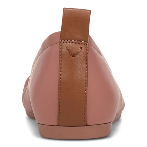 Colette Mary Jane Flat