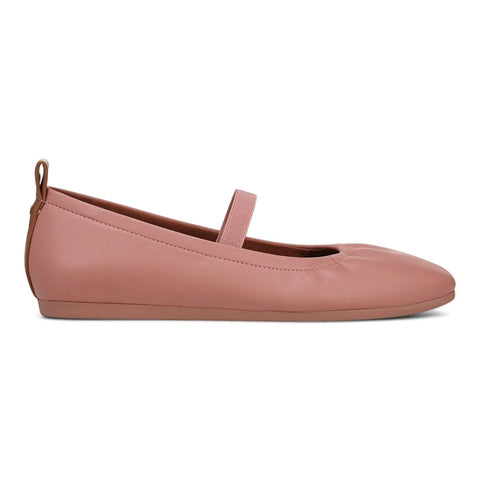 Colette Mary Jane Flat
