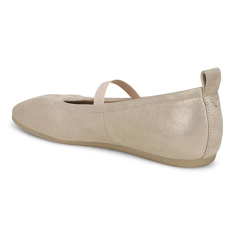 Colette Mary Jane Flat