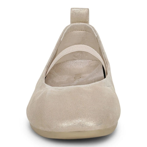 Colette Mary Jane Flat