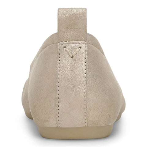 Colette Mary Jane Flat