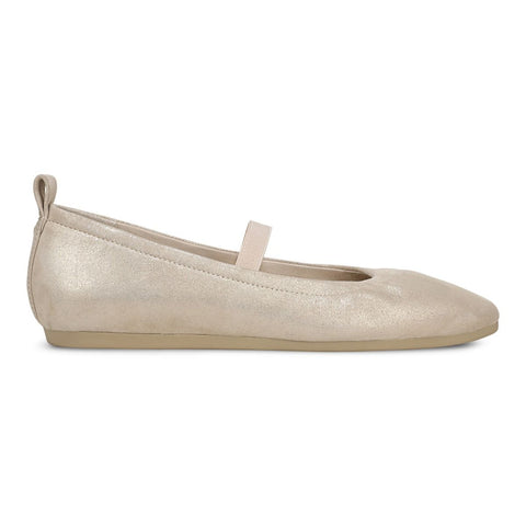 Colette Mary Jane Flat