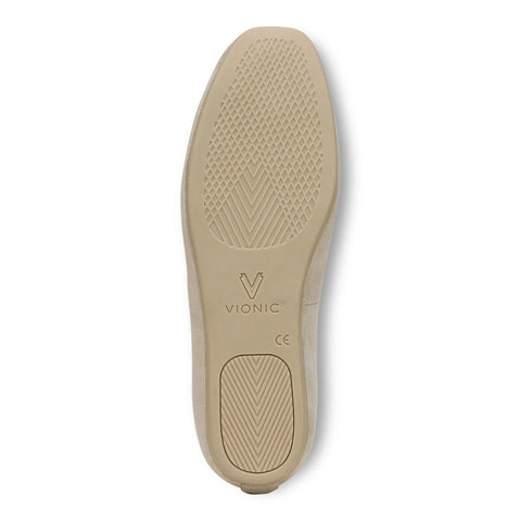 Colette Mary Jane Flat