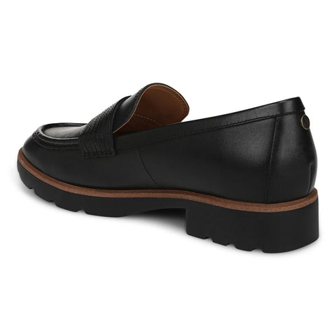 Corinne Loafer