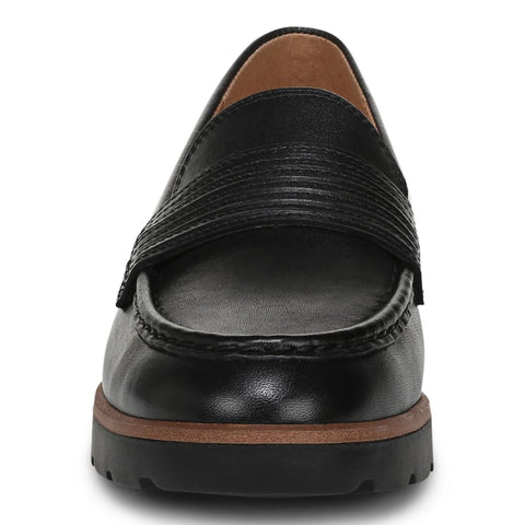 Corinne Loafer