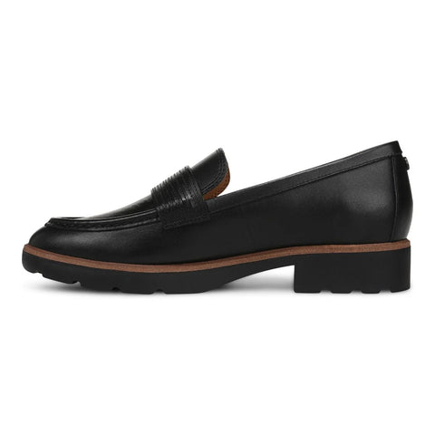 Corinne Loafer