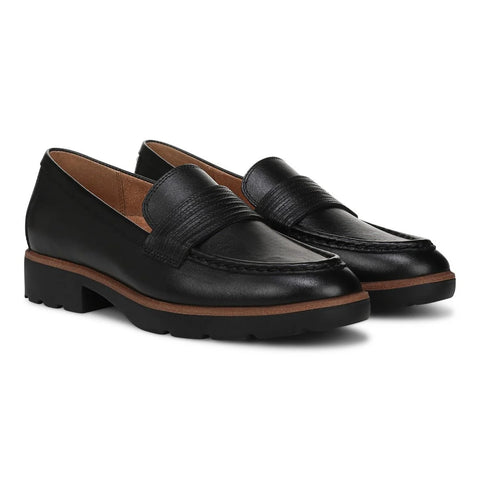 Corinne Loafer