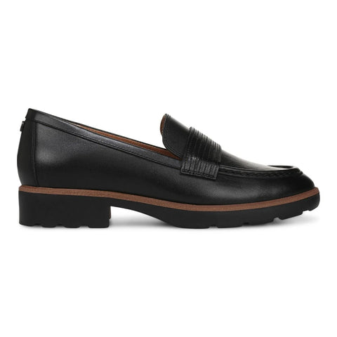 Corinne Loafer
