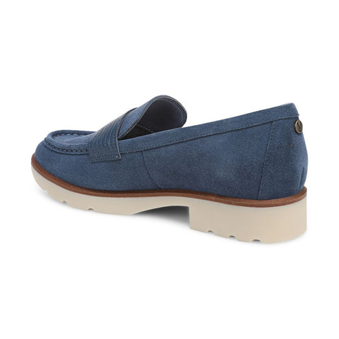 Corinne Loafer