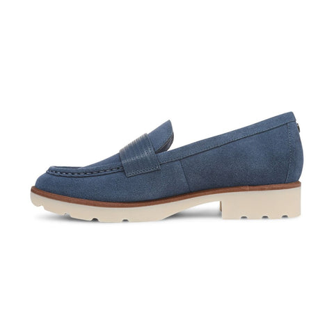 Corinne Loafer