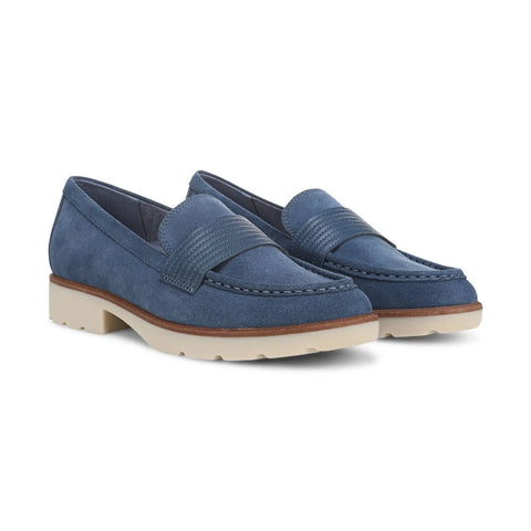 Corinne Loafer