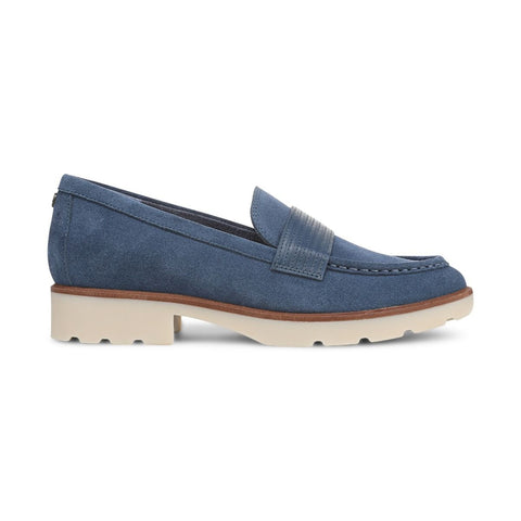 Corinne Loafer