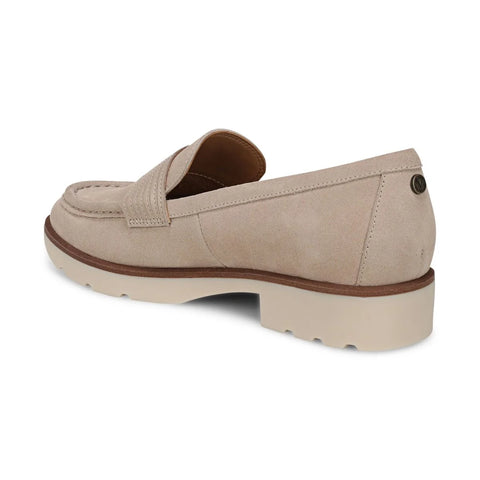 Corinne Loafer