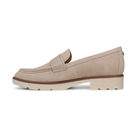 Corinne Loafer