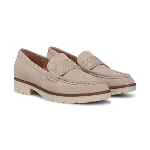 Corinne Loafer