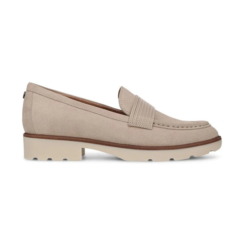 Corinne Loafer