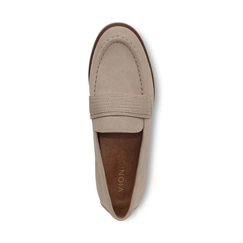 Corinne Loafer