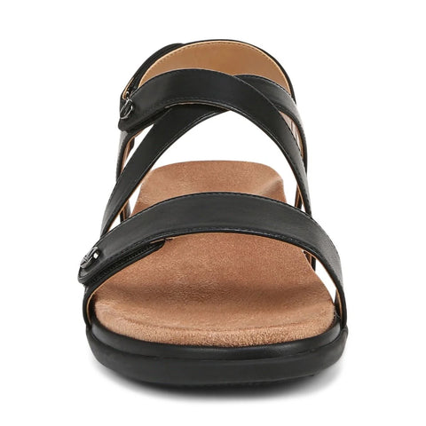 Cypress Strappy Sandal