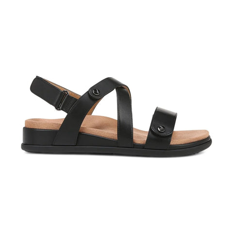 Cypress Strappy Sandal