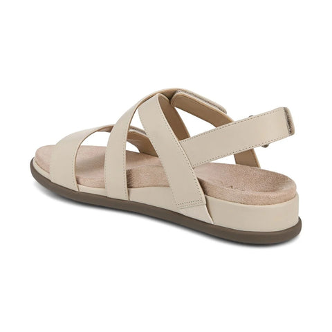Cypress Strappy Sandal