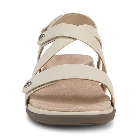 Cypress Strappy Sandal