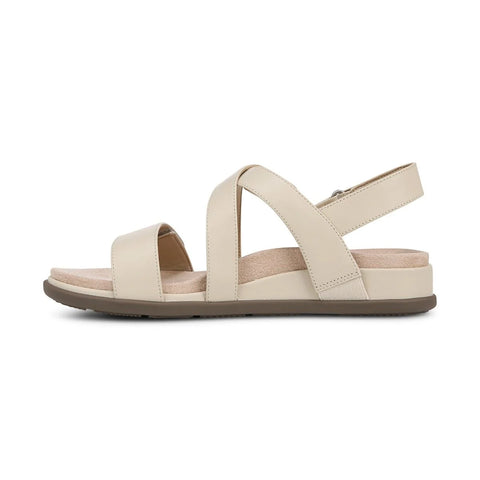 Cypress Strappy Sandal
