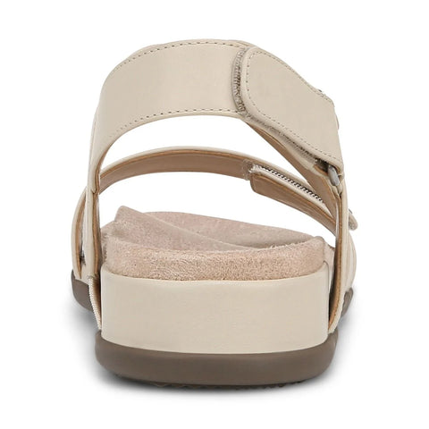 Cypress Strappy Sandal