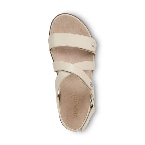 Cypress Strappy Sandal