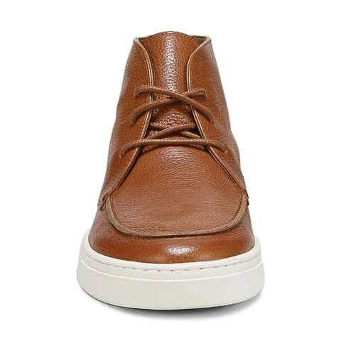 Danfield Lace Up Boot