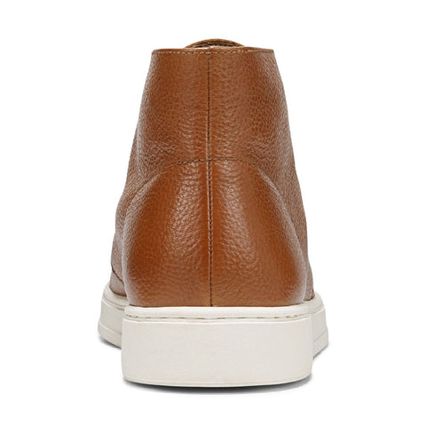 Danfield Lace Up Boot