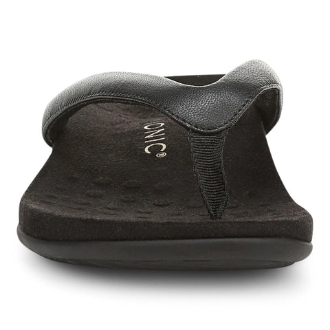 Dillon Toe Post Sandal