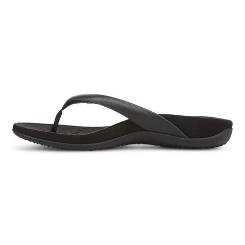 Dillon Toe Post Sandal