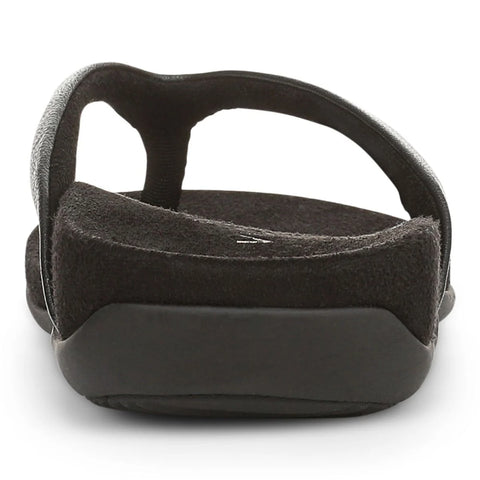 Dillon Toe Post Sandal