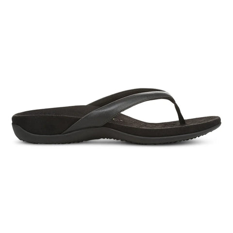 Dillon Toe Post Sandal