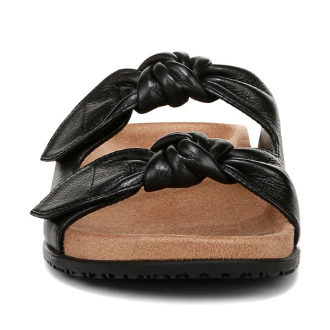 Elara Slide Sandal