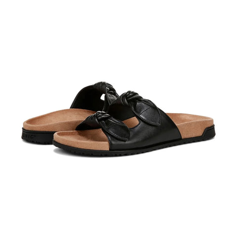 Elara Slide Sandal