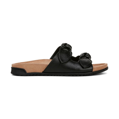 Elara Slide Sandal
