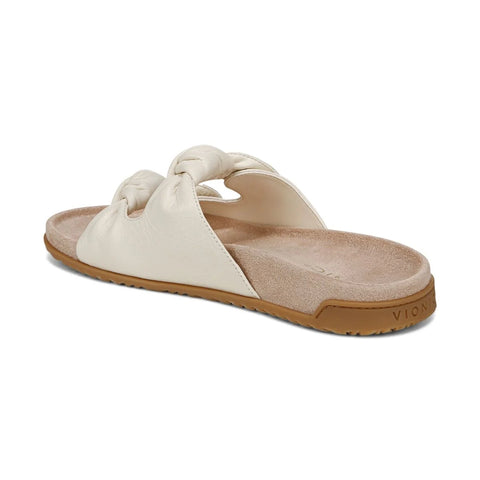 Elara Slide Sandal
