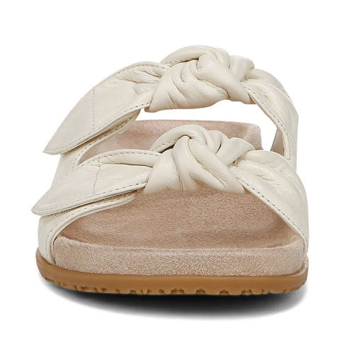 Elara Slide Sandal