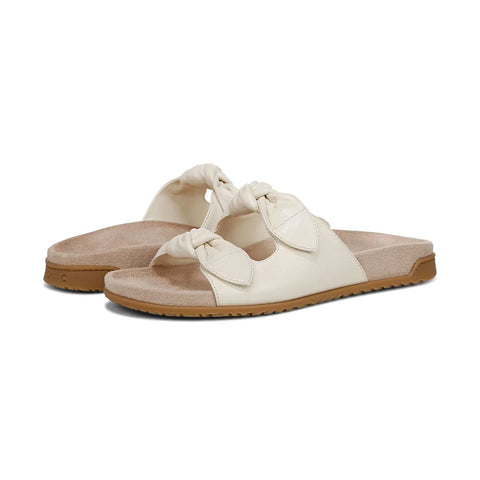 Elara Slide Sandal