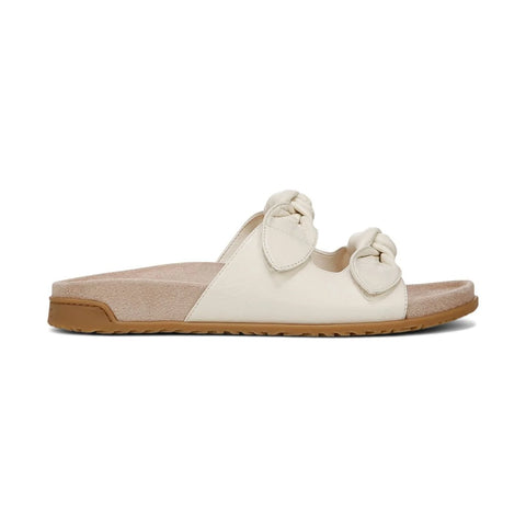 Elara Slide Sandal