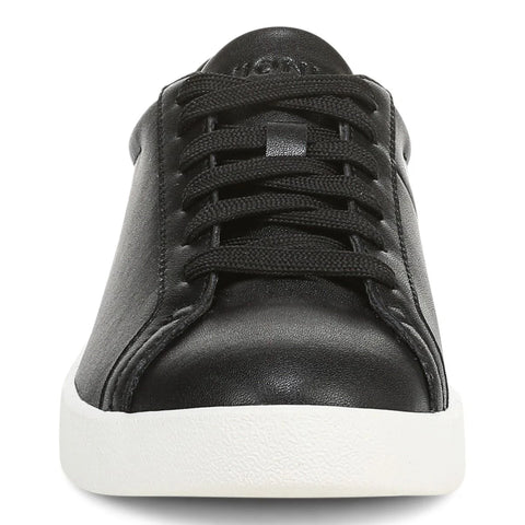 Estelle Sneaker
