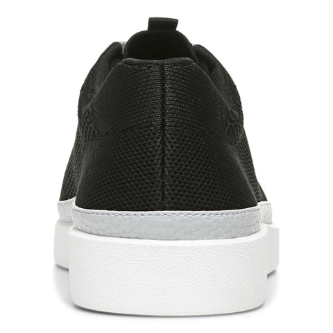 Galia Sneaker