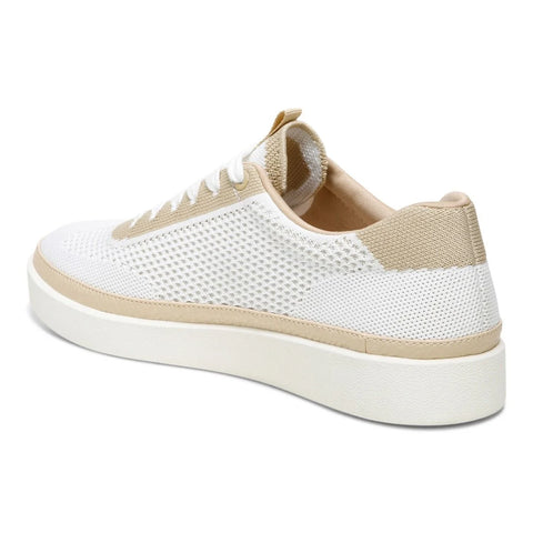 Galia Sneaker