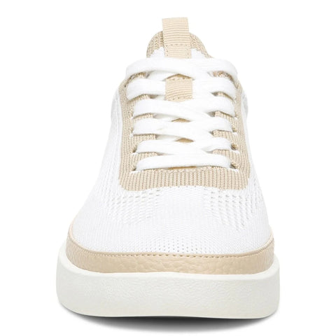 Galia Sneaker