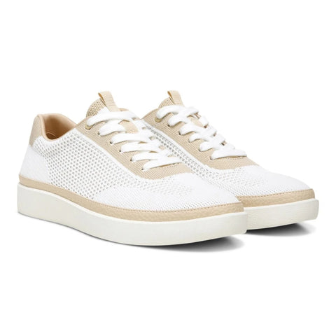 Galia Sneaker