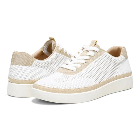Galia Sneaker