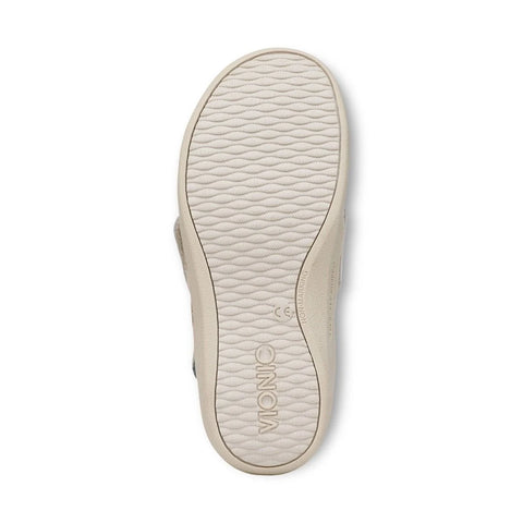 Gemma II Mule Slippers