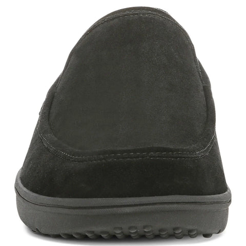Gustavo Slipper